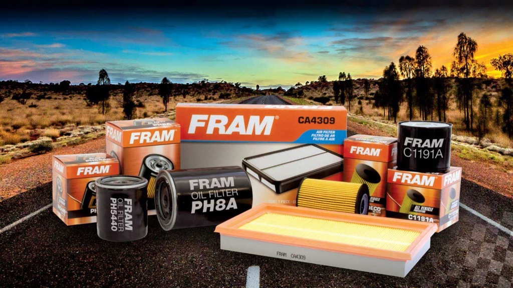 фото №8, Фільтр повітря citroen c4 peugeot 306 ca9340