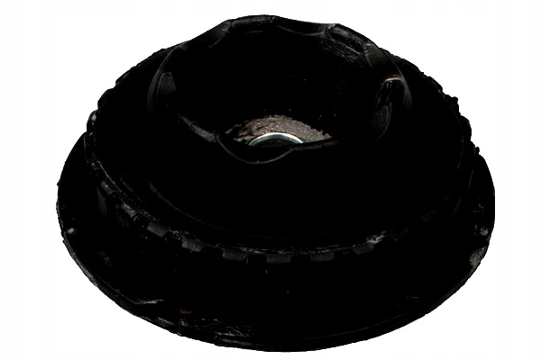 фото №2, Подушка амортизатора alfa 147 156 00 перед l fast