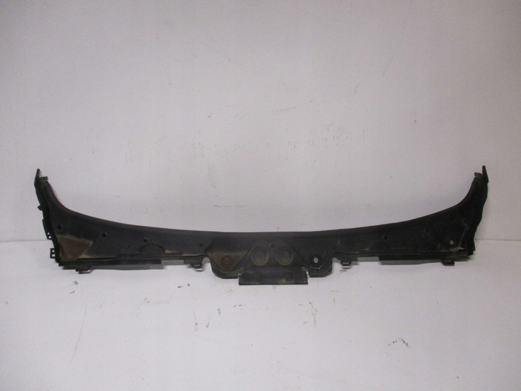 фото №1, Жабо bmw 4 f32 748506