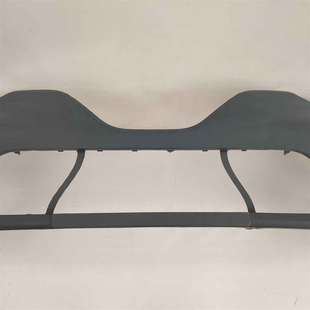 фото №4, Бампер перед renault clio 5 v 19-23 620228351r