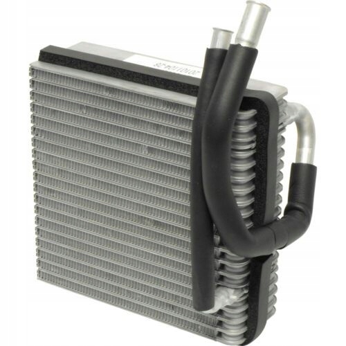 фото №1, Випарник кондиціонера grand cherokee zj 93-98 ram