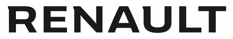 фото №10, Коробка передач передач dacia spring ev electric re0001 290k45880r nowa оригінал