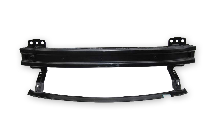 фото №1, Балка бампера alfa romeo mito 08-