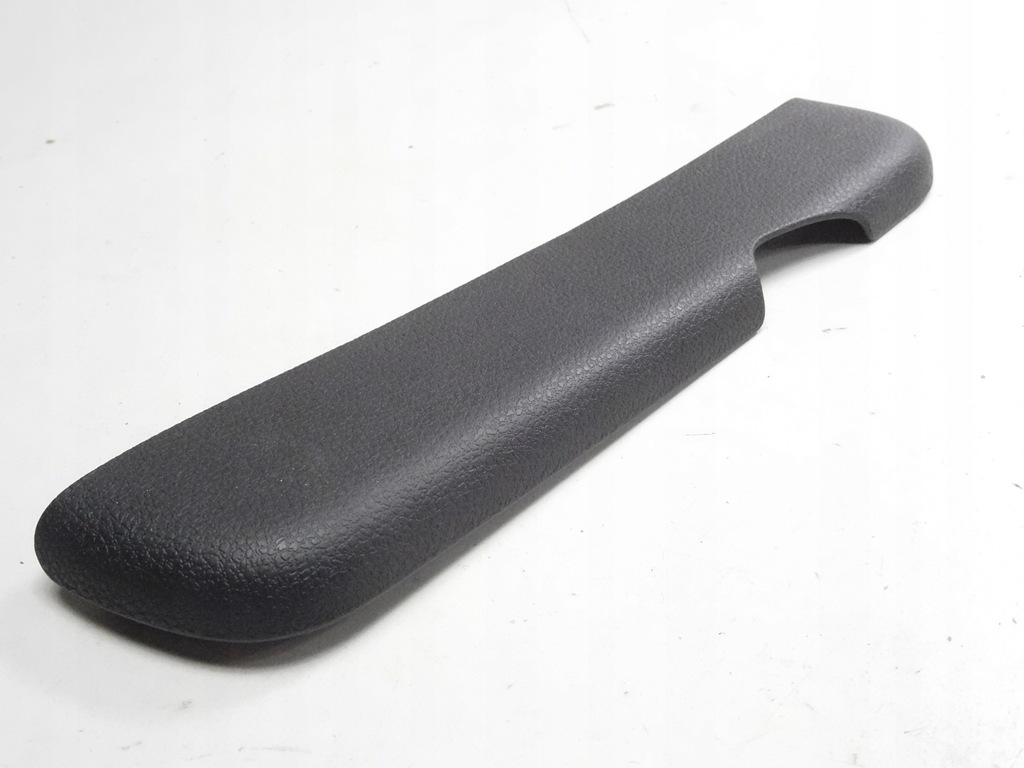 фото №6, Захист сидіння перед dacia logan sandero ii 873742229r