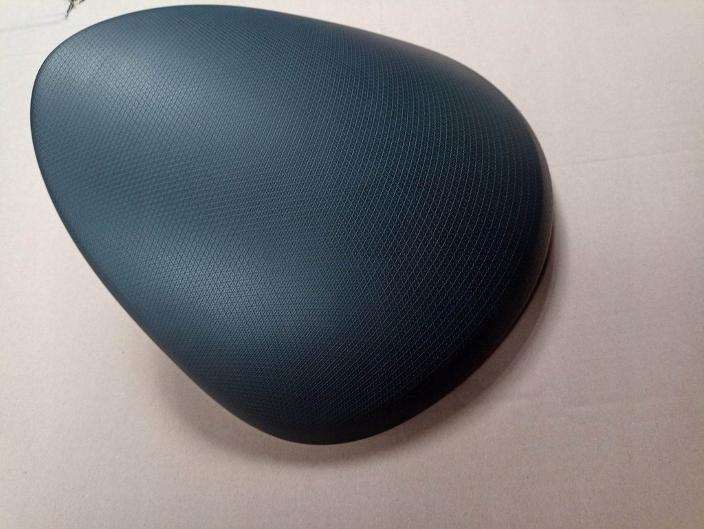 фото №2, Козырёк спидометра защита renault clio iv