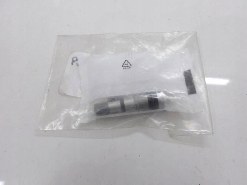 фото №1, Mercedes sprinter w907 клапан шины