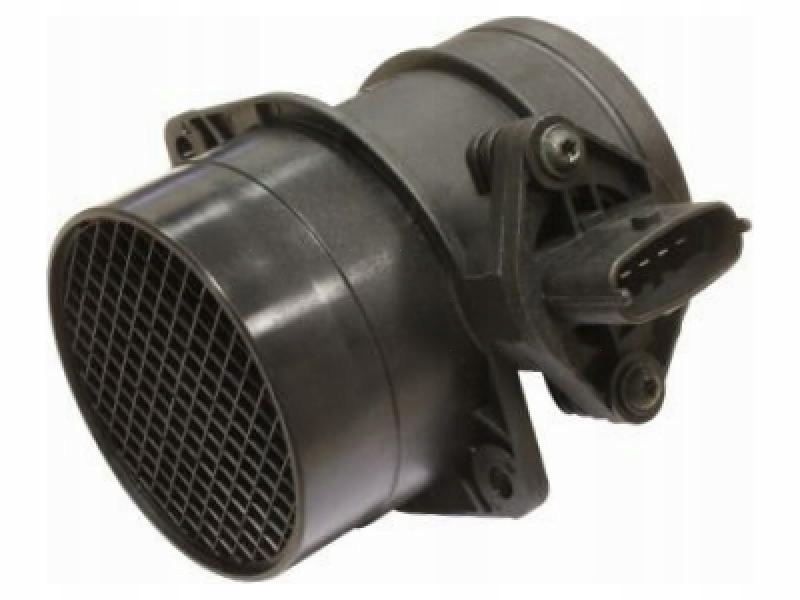 фото №1, Витратомір hitachi 138938