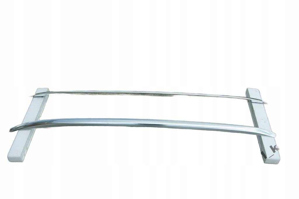 фото №1, Рейлинги кровельные audi q5/8r0