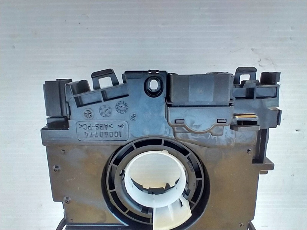 Seat leon iii 5f golf vii audi a3 стрічка подушка безпеки шлейф подушки безпеки 5q0953549f Зі Шроту