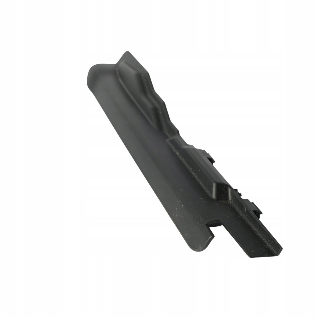 Bmw x3 g01 g20 g26 накладка корпус рейки сидіння лівий перед чорна 7415089 Ціна