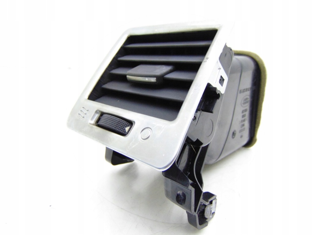 фото №1, Решётка обдув панели консоли правая sport l320 lift