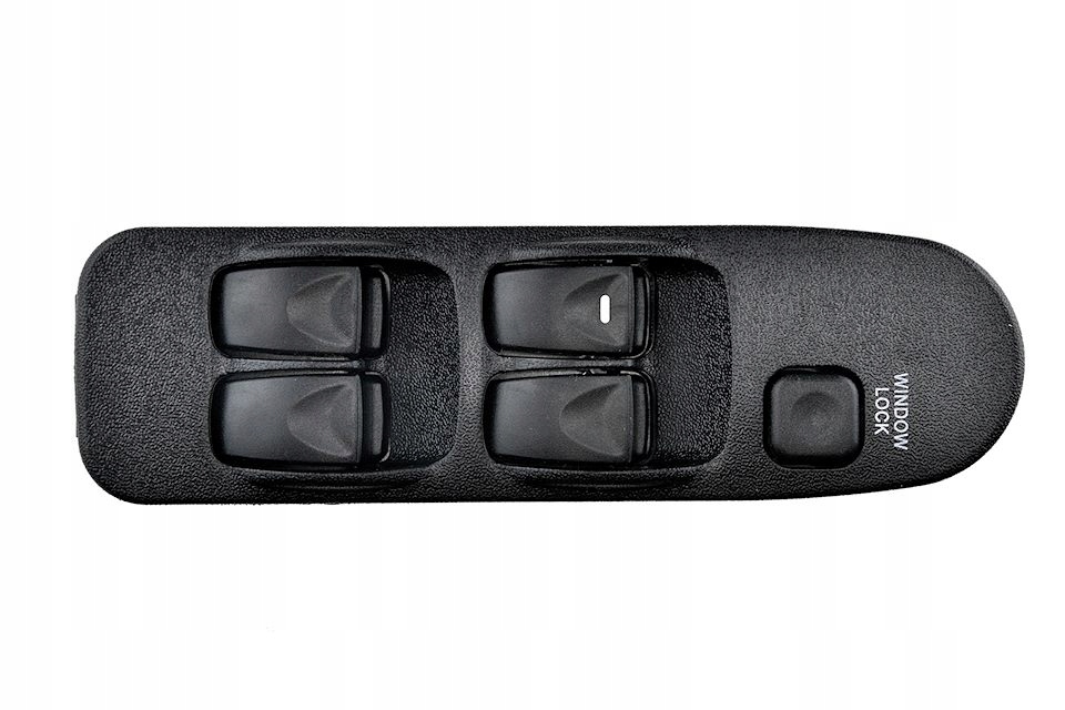 фото №1, Перемикач вікон mitsubishi space star 98-04