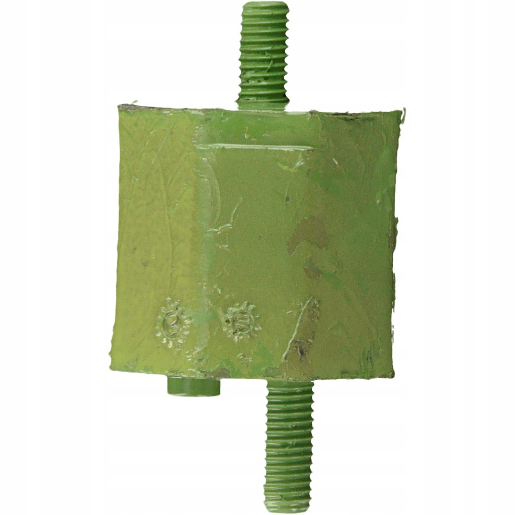 фото №14, Febi bilstein 04111