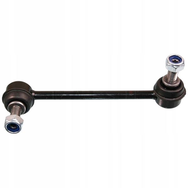 фото №1, Соединитель стабилизатора do honda hr-v