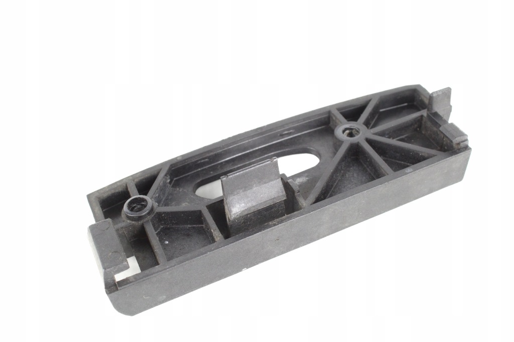 Купити Напрямна бампера лівий перед ford kuga mk1 i 08-12 f8