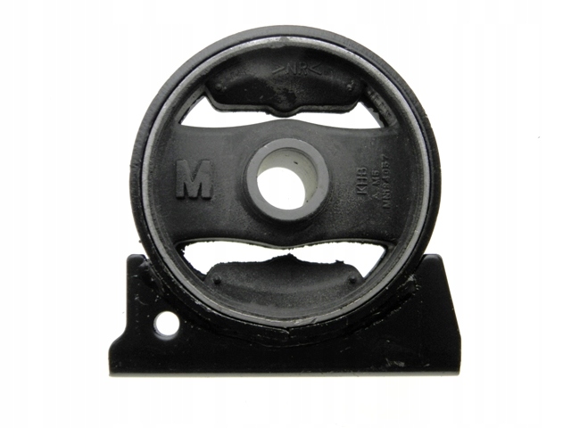 фото №1, Подушка двигателя перед mitsubishi lancer asx 07-