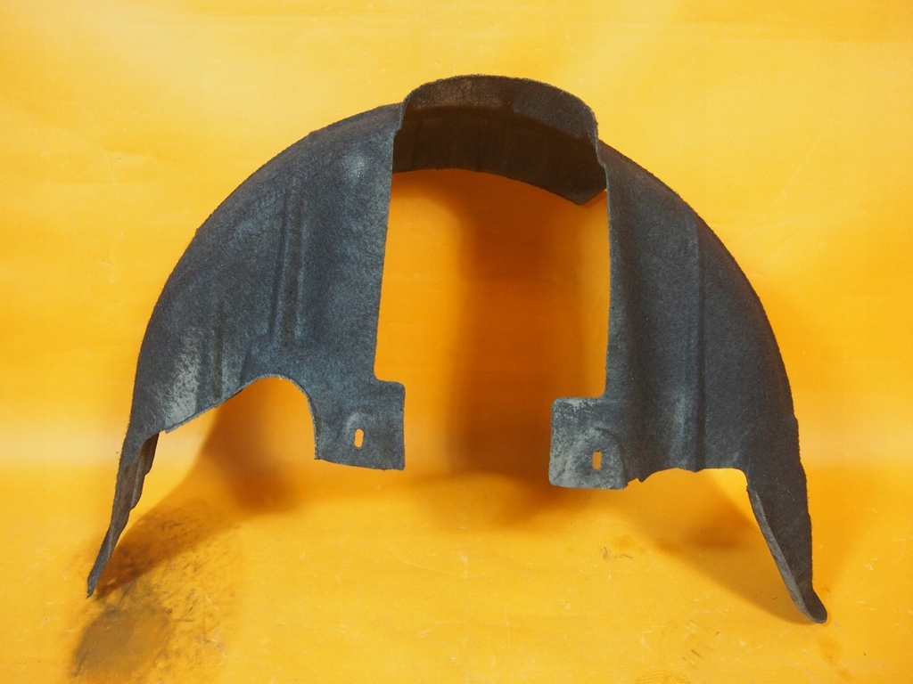 Купити Volvo v40 ii підкрилок задній задні праве 31265976