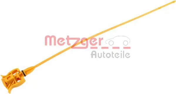 фото №2, Щуп щуп оливи 8001040 metzger opel renault