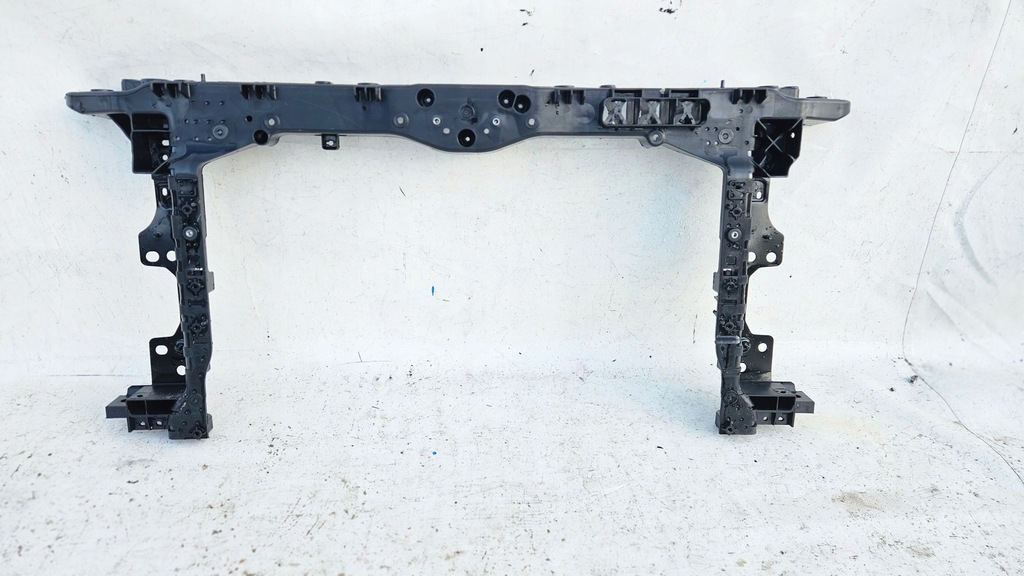 фото №1, Pas передний усилитель kia niro ii 2 2022- orginał