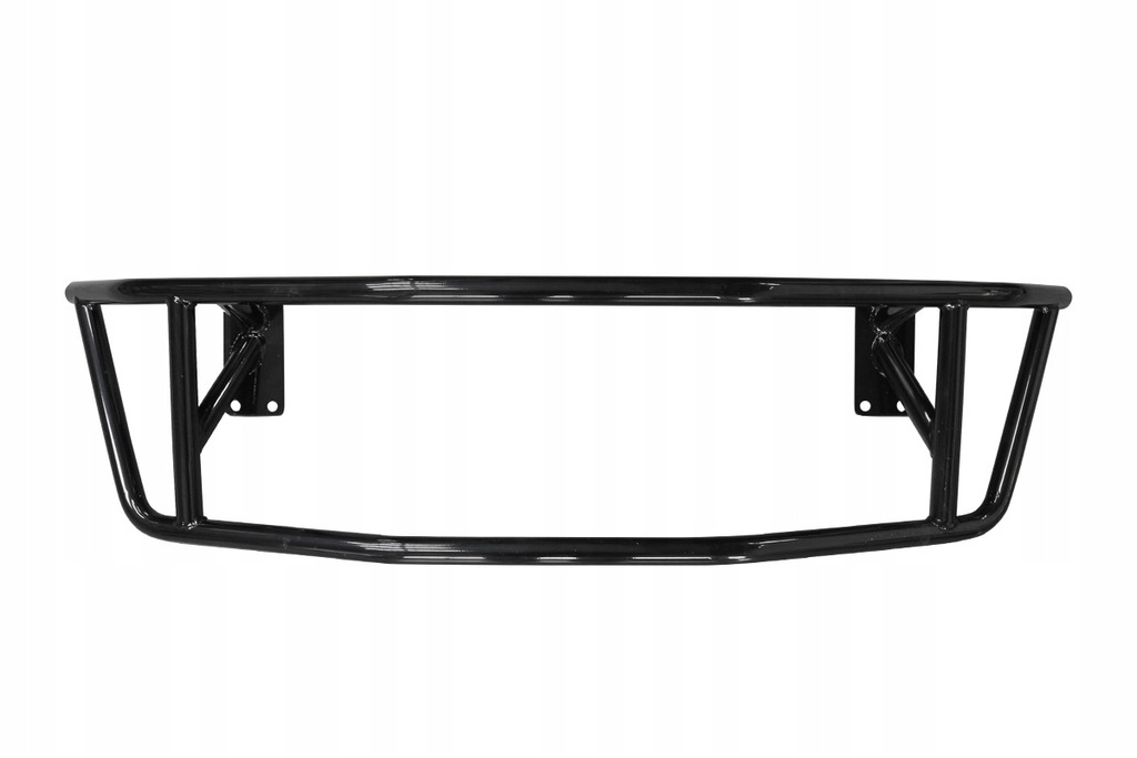 фото №1, Bash bar max nissan 350z