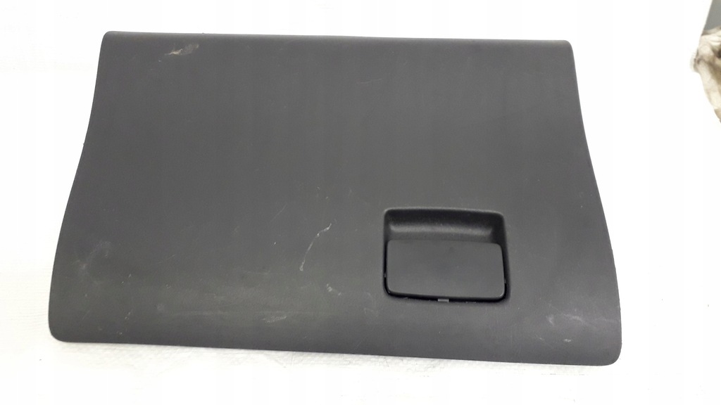 фото №7, Бардачок консоли правый seat ibiza 6l lift fl polift