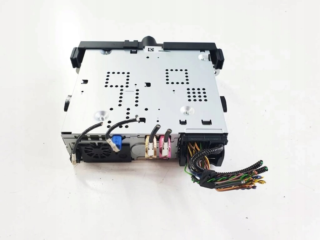 фото №2, Mini cooper countryman r60 14r навігація gps