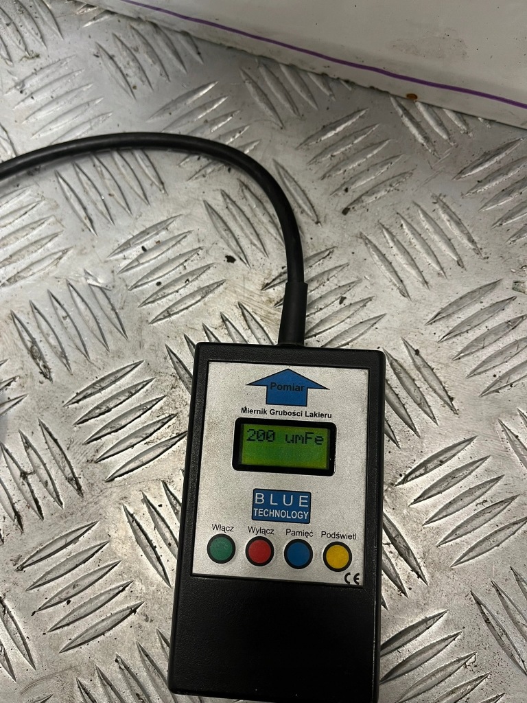 Кришка багажника багажника електрична lexus nx 1 1 nx300 nx300h hybrid Зі Шроту