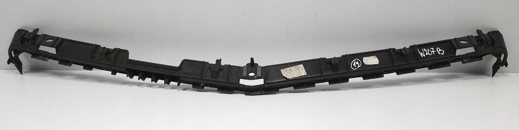 Купити Молдинг решітка решітка mercedes w207 a2078880560