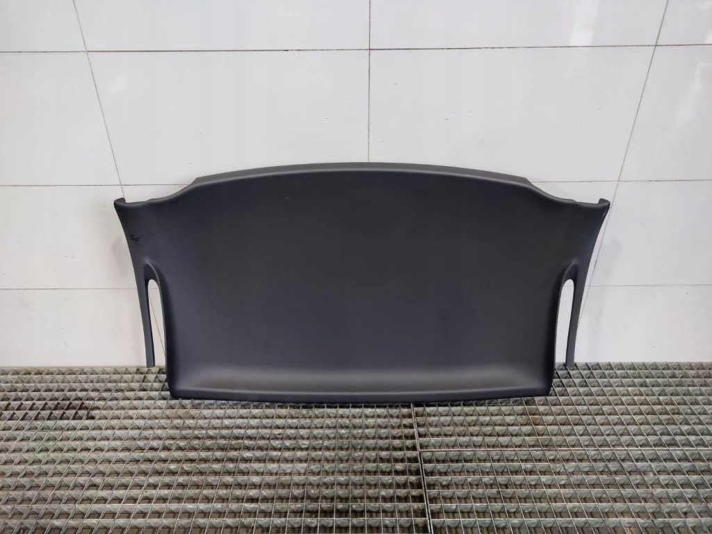 фото №1, Потолок czarna mercedes slk r172 w172 a1727900245