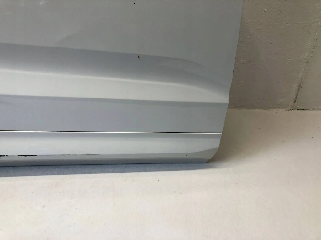 фото №10, Volvo xc90 двері праве 15 -