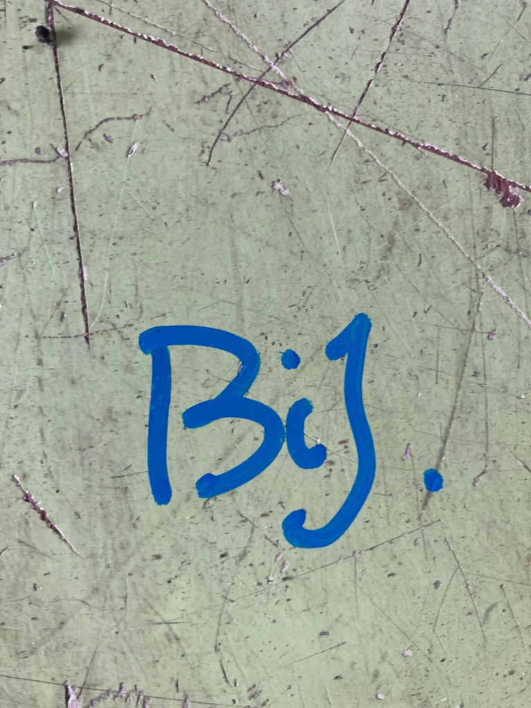 фото №15, Mercedes eqc 293 w293 лампа led правая фара fv