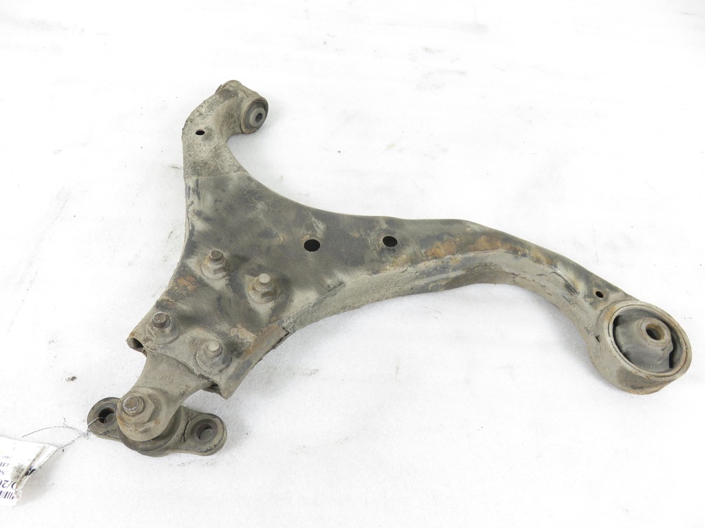 фото №1, Рычаг передний левый kia sportage ii 545012exxx 545842e000