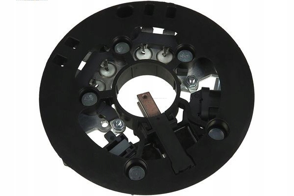 фото №3, Набор ремонтный генератора as-pl