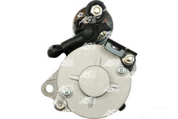 Стартер Недорого