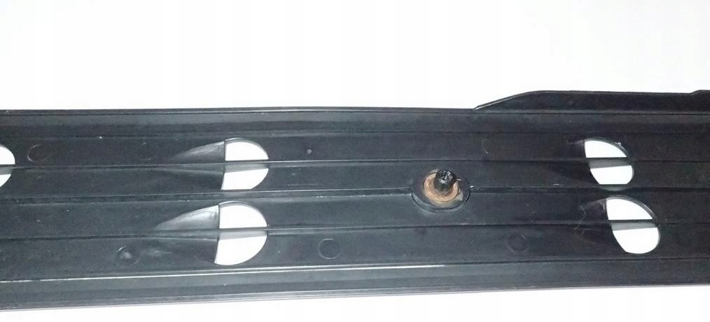 фото №9, Захист трубопровід allroad audi a6 c5 4z7611827