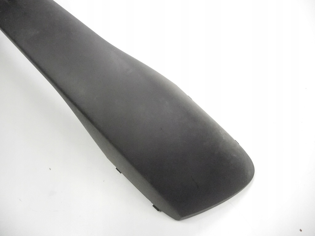 фото №7, Молдинг бампера передний peugeot 308 7452.qh