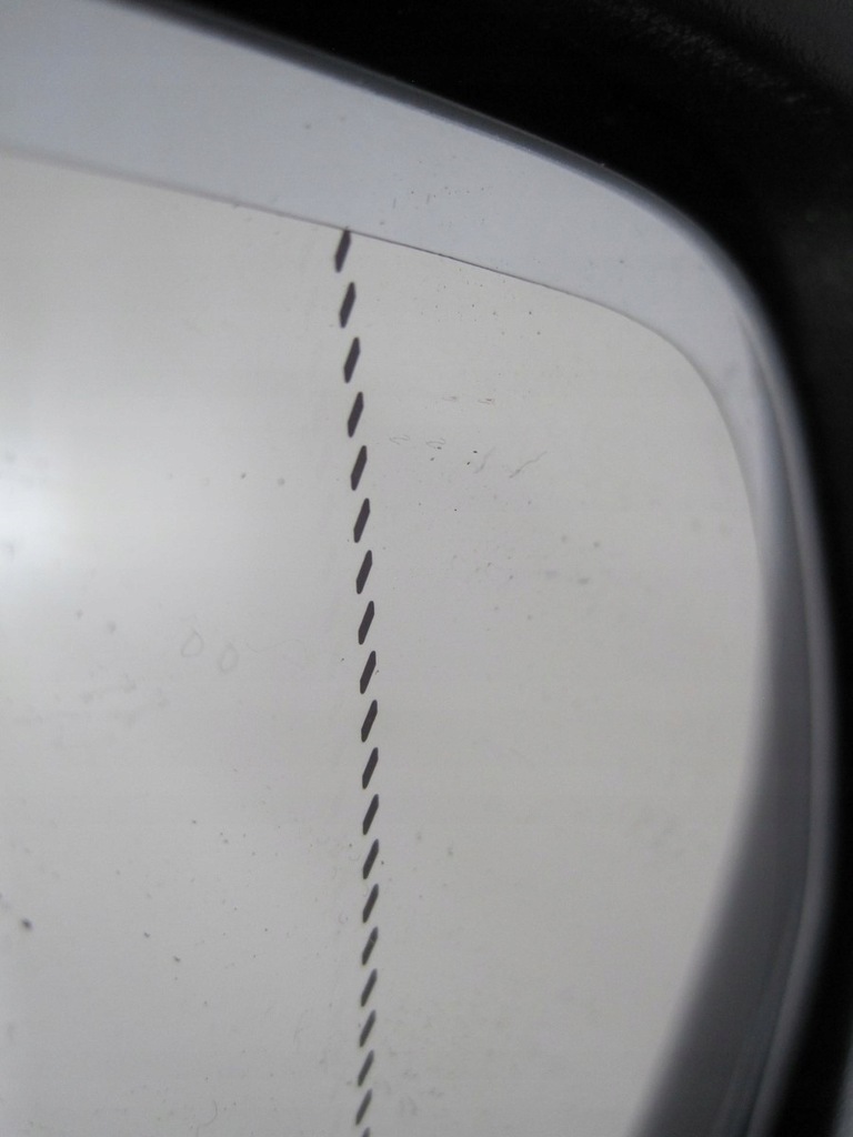 фото №14, Зеркало зеркало mercedes gla 247 21r правое левая