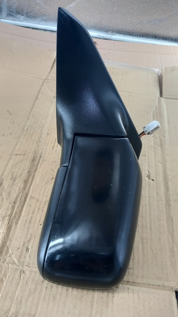 фото №1, Зеркало левая volvo s40 15311