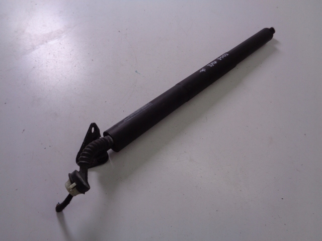 фото №1, Привід кришки задня ford edge mk2 2014-