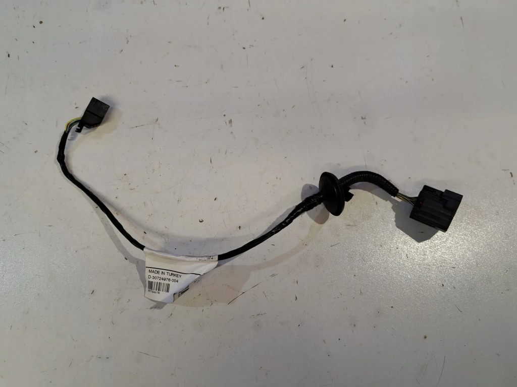 фото №3, Volvo v70 2013 другое