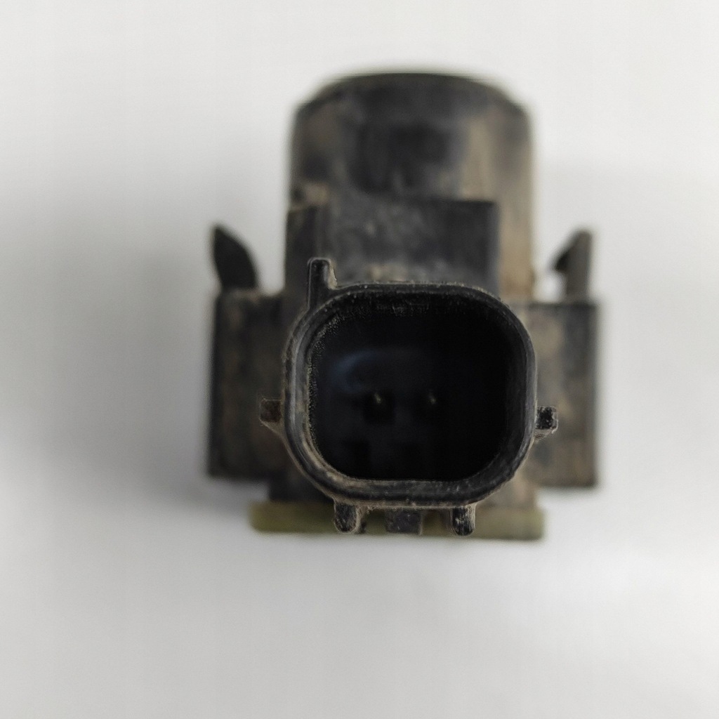 фото №6, Mazda 6 2012 з задній датчик паркування pdc