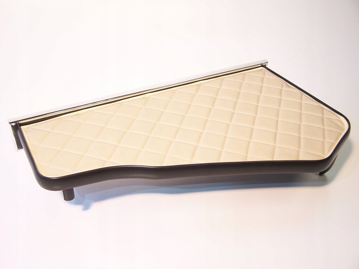 фото №1, Полка средняя stolik nowa scania s i r od'17 skay