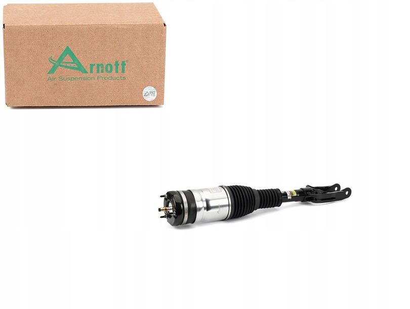 фото №1, Модуль воздушный перед p jeep grand cherokee grand cherokee iv