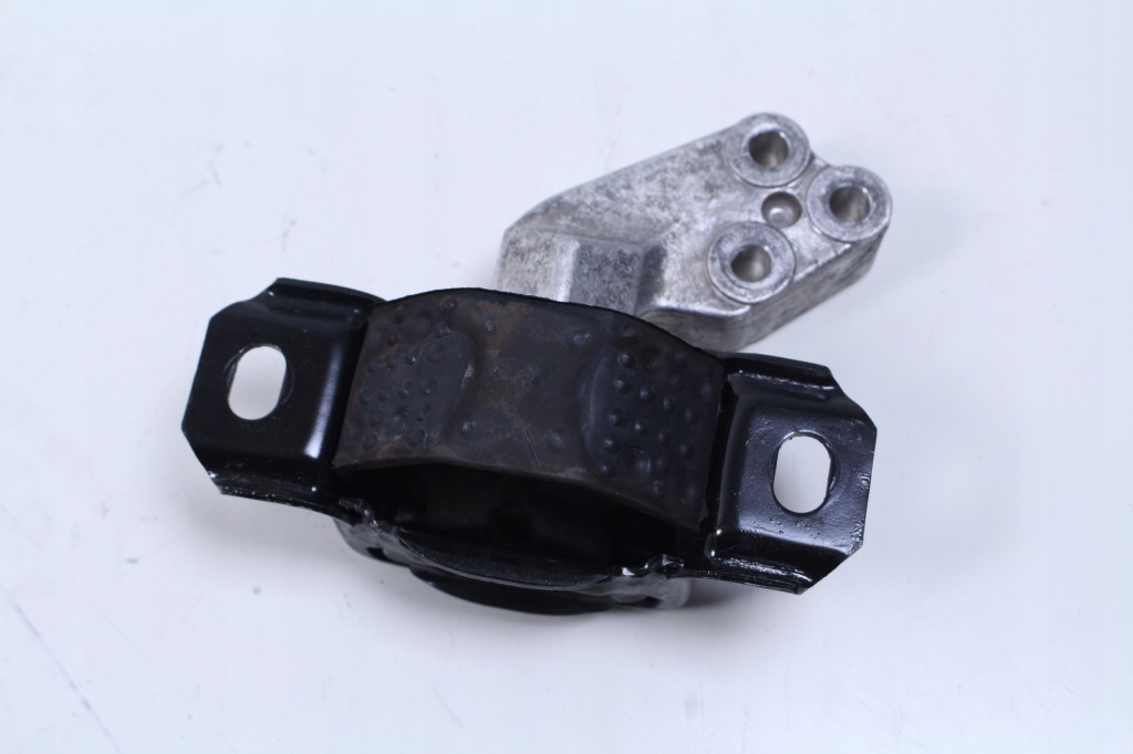 фото №3, Кронштейн кронштейн smart fortwo ii 15r.