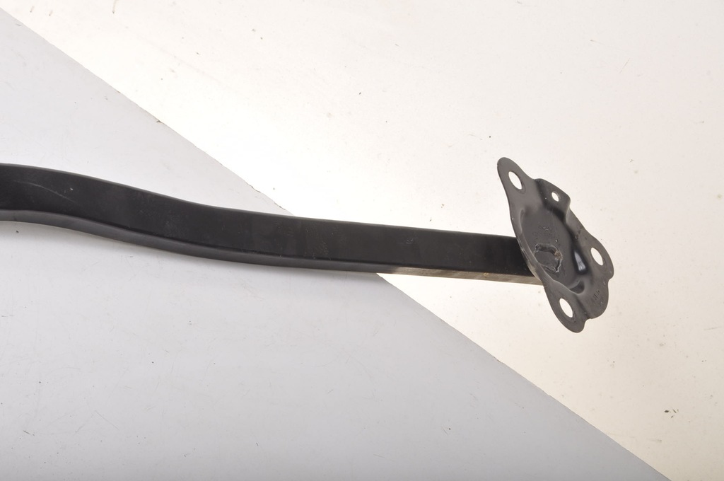 фото №9, Volvo v40 ii распорка 31349965