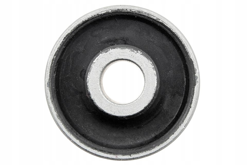 фото №14, Nty ztt-lr-005e подшипниковый узел, рычаг