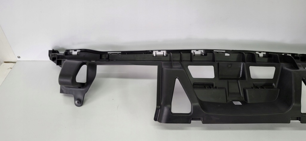 фото №8, Peugeot 5008 przed liftem 09-13r усилитель góra бампера nowe 9686185080