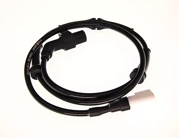 фото №2, Датчик abs ford p. fiesta/ puma 96- le/pr