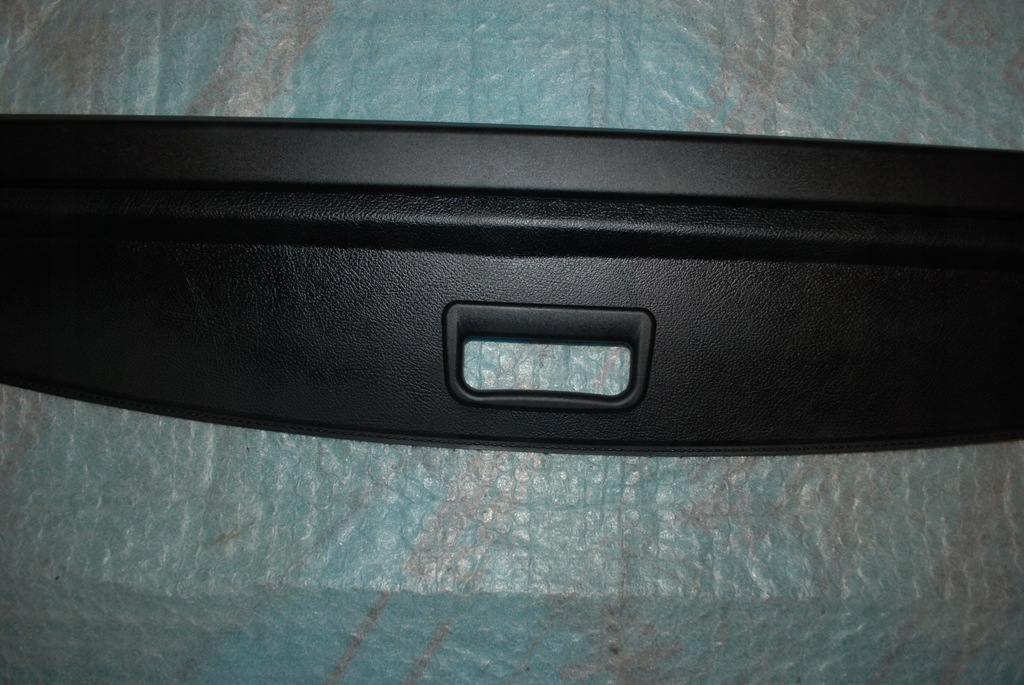 фото №3, Шторка багажника haval h2 8200100xsz08a86