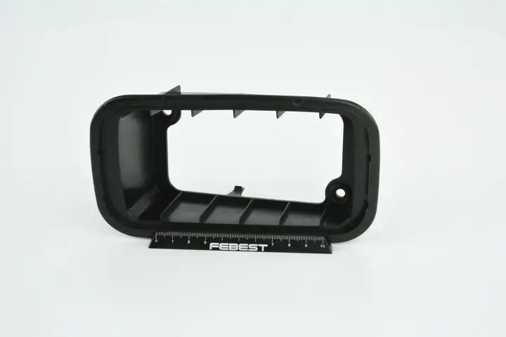 фото №4, Рамка фара протитуманної фари febr-csrh febest